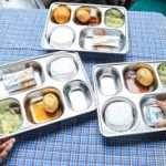 kapasitas produksi dapur mbg