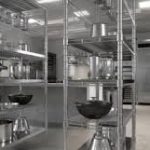 harga peralatan dapur mbg