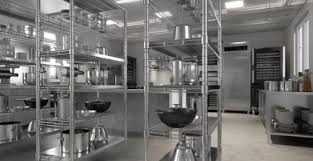 harga peralatan dapur mbg