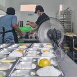 studi kelayakan dapur mbg