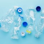 Cara Menggunakan Pencacah Limbah Plastik