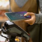 aplikasi point of sales gratis