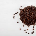 Perbedaan Kopi Arabika dan Robusta