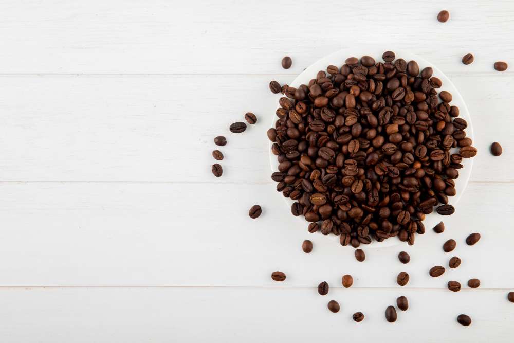 Perbedaan Kopi Arabika dan Robusta
