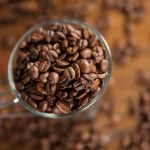 fungsi alat uji belah kopi