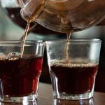 tips memilih grinder kopi sesuai kebutuhan