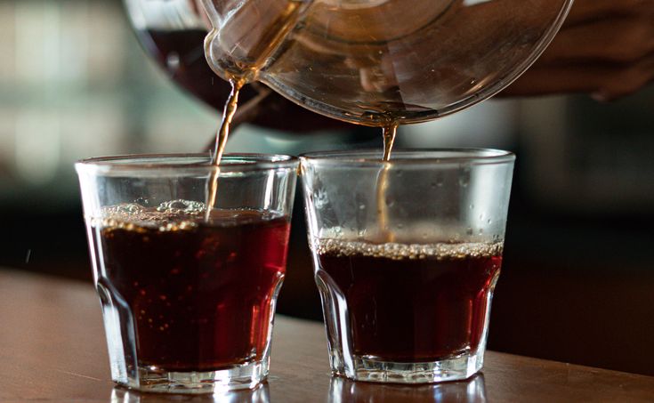 tips memilih grinder kopi sesuai kebutuhan