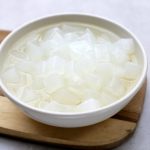 Cara Membuat Nata De Coco Rumahan
