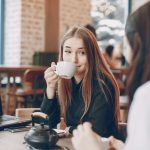 proses pascapanen kopi