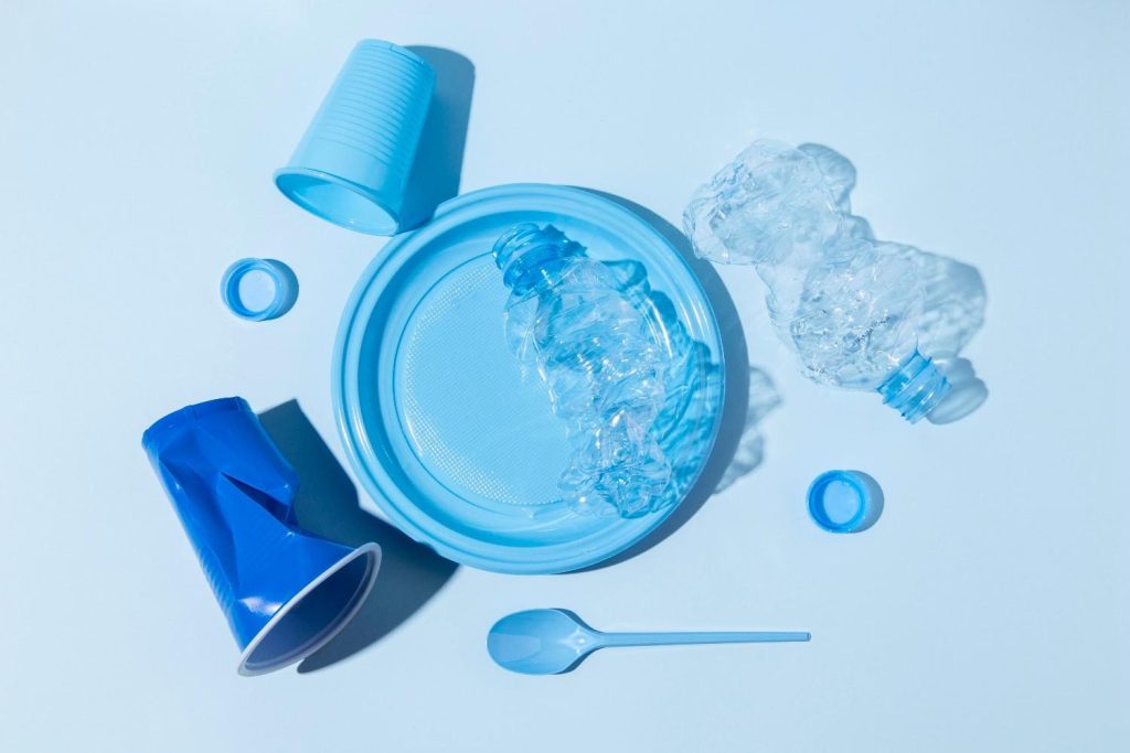 Keunggulan Mesin Penghancur Botol Plastik untuk Pengelolaan