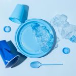 Keunggulan Mesin Penghancur Botol Plastik untuk Pengelolaan