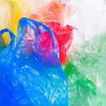 pengolahan plastik ramah lingkungan