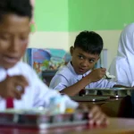 resistensi terhadap evaluasi mbg