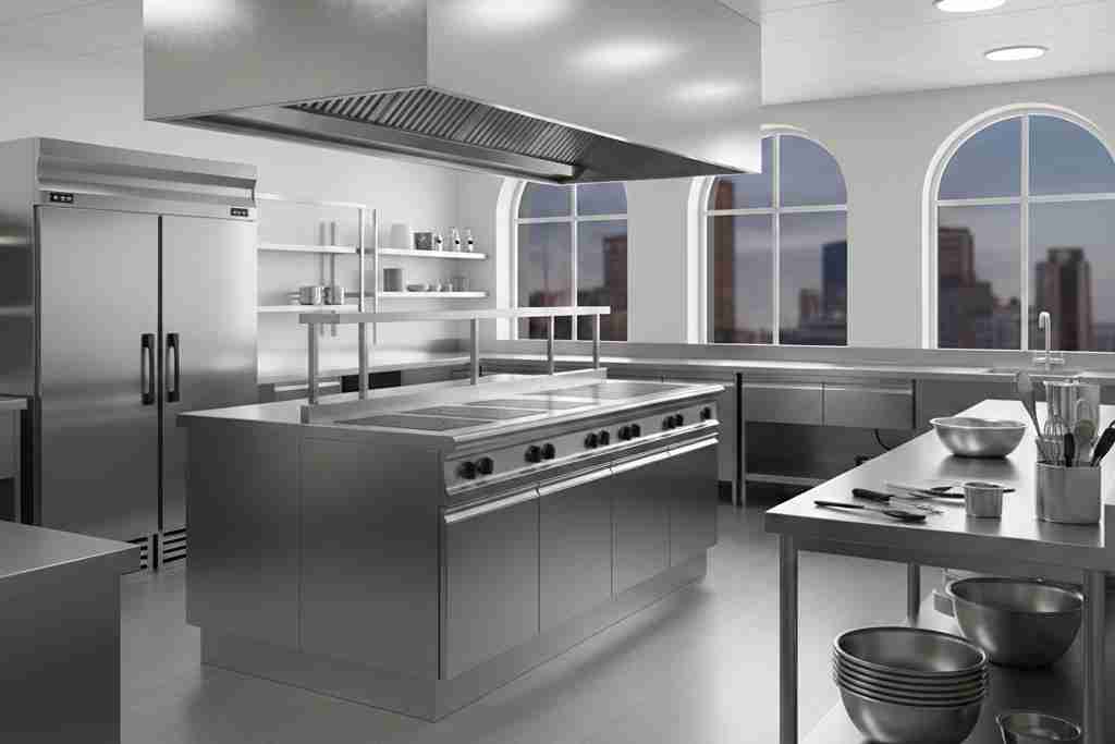 peralatan dapur mbg