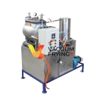 Perbedaan Vacuum Frying dan Food Dehydrator dalam Pengolahan Makanan