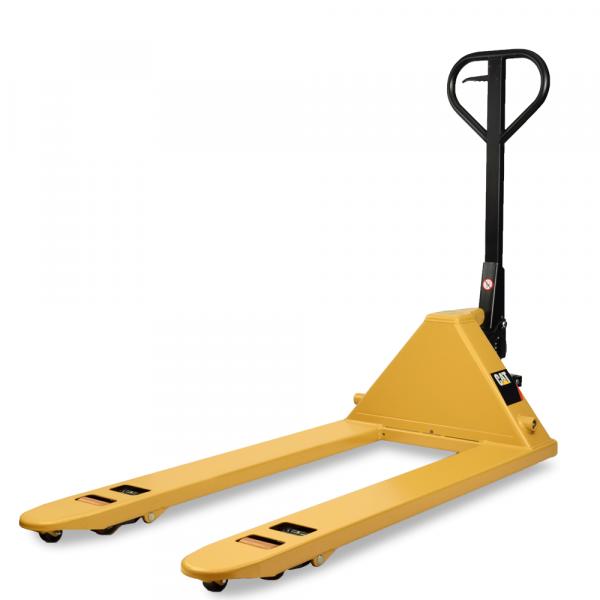 Fungsi Hand Pallet Manual