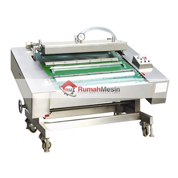 fungsi mesin pres plastik