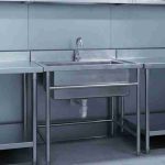 sink