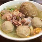 Cara Bisnis Bakso Kemasan Untuk Usaha Kuliner Modern
