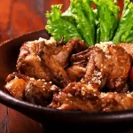 Cara Membuat Ayam Tulang Lunak untuk Usaha