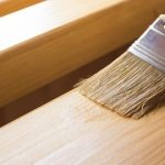 Cara Membuat Kayu Lebih Halus dengan Mudah