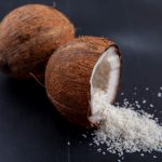 Manfaat Mesin Parut Kelapa Mini