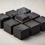 Hookah Charcoal for Flavor Preservation