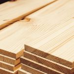 cara finishing kayu lebih rapi