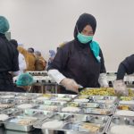 prosedur dapur profesional