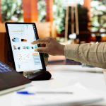 Aplikasi POS Berbasis Cloud untuk Bisnis Modern yang Praktis dan Aman