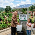 Tujuan Program CSR Perusahaan yang Wajib Diketahui