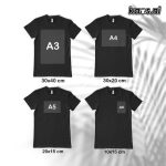 sablon-kaos-custom-satuan-murah