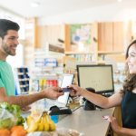 aplikasi-pos-integrasi-stok-penjualan