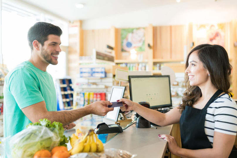 aplikasi-pos-integrasi-stok-penjualan