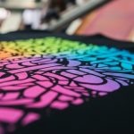 Keunggulan Sablon Plastisol Premium untuk Kaos Berkualitas
