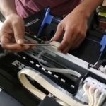 Servis Printer Cepat dan Bergaransi untuk Hasil Maksimal