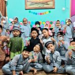 sekolah-islam-ramah-anak-dan-islami