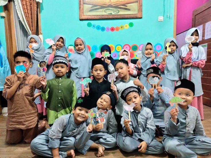 sekolah-islam-ramah-anak-dan-islami