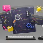 website-yang-ramah-pengguna
