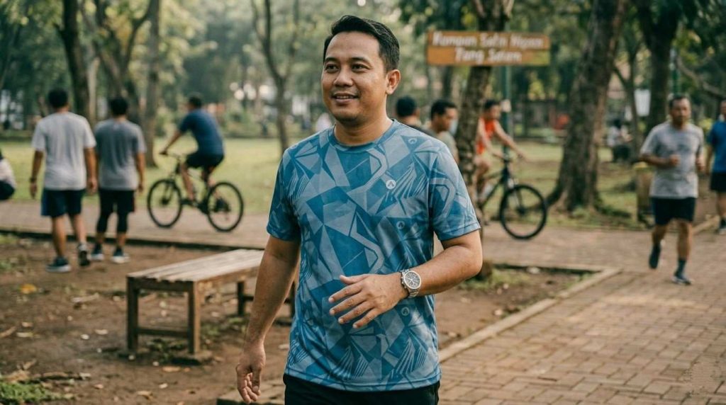 desain-baju-futsal-elegan