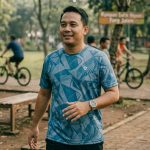 desain-baju-futsal-elegan