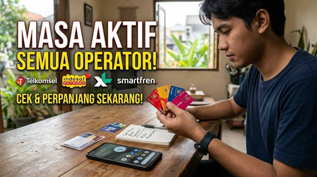 cek-masa-aktif-semua-operator