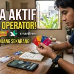 cek-masa-aktif-semua-operator
