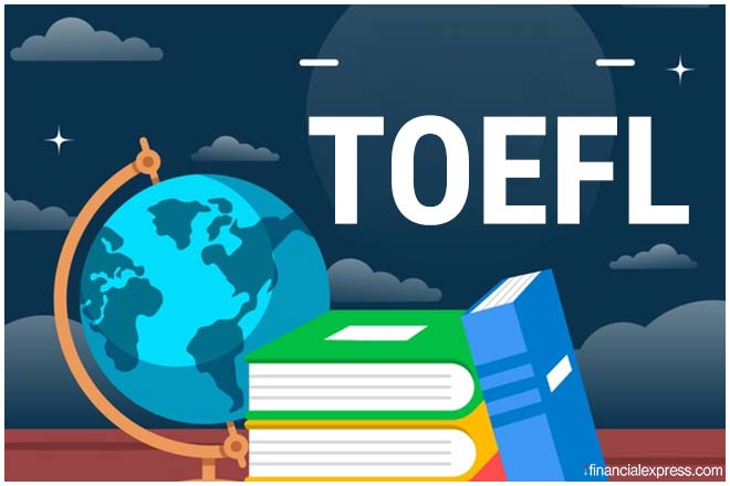 Panduan Tes TOEFL Dengan Sistem Penilaian Resmi Terbaru