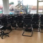 Barang Bekas yang Memiliki Nilai Jual Tinggi dan Jangan Langsung Dibuang