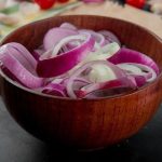 Efisiensi Produksi dengan Pengiris Bawang