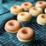 Rincian Modal Usaha Donat Kecil-Kecilan Online