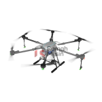 Faktor yang Memengaruhi Baterai Drone