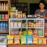 Cara Menentukan Harga Jual Produk agar Untung Maksimal