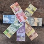 Cara menghitung modal awal usaha untuk memulai bisnis